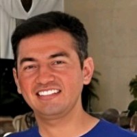 Diego Cuenca