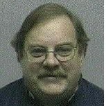 Joel Jerle