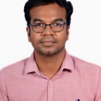 Arun Gokul