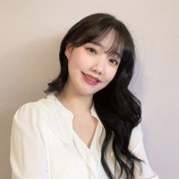 Sumin Seo