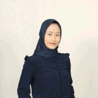 Firra Millaty Suryadi