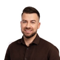 Laurynas Motekūnas