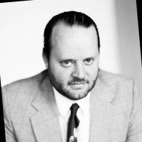 Rick Willoughby