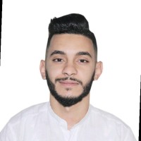 Mejri Mohamed Ali
