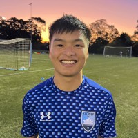 Xiaolin Cheng