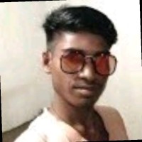 Aarif Lakra