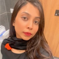 Pavitra Kurdekar