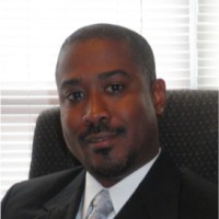 Omar Thomas
