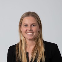 Elizabeth Wise