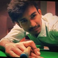 Prajwal Mogaveera