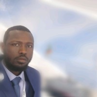 Mohamed Hussain