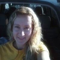 Christie Robinson