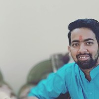 Bhanu Pratap Singh