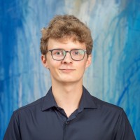 Philipp Alsleben
