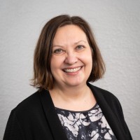 Gunn-Hanne Bertelsen