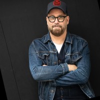 Karsten Kummer