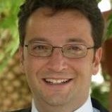 Marco Venturini