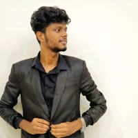 Jeevan Mohan