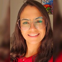 Monica Diniz Menezes