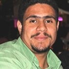 Rafael Silva