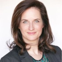 Dianne Miller, MPS, CHC, SPHR