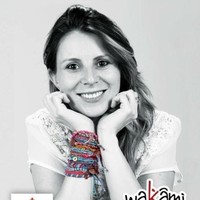 Lis Giron