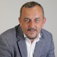 Krzysztof Wojciechowski