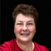 Heather B.