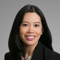 Janine Yee