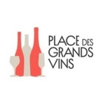 Place Des Grands Vins PDGV