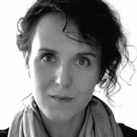 Małgorzata Rybińska