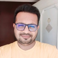 Zakir Badi