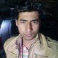 Rohan Sharma