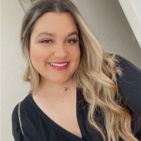 Luisa Passoni