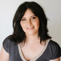 Ruth Arad