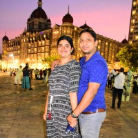 Amar Sharma