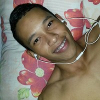 paulo henrique braga da silva