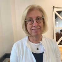 Susan Ciano