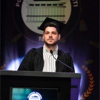 Ciurcu Marius-Ionut
