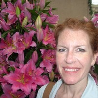 Meredith Dowdall