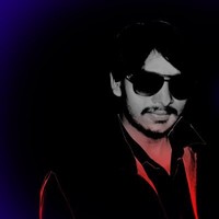 Ajay Kumar