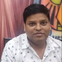 Gyanendra Pal