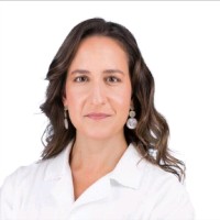 Rita Aguiar