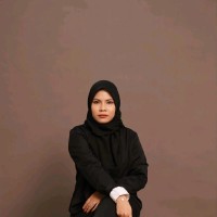 Eidelwiana Ramadhani