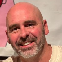 Matthew Collavo
