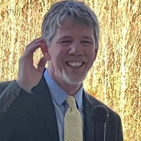 Jim Devlin