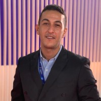 Loay Ayman