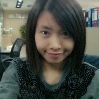 Zhou Jollic