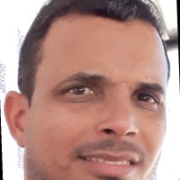 Edeilson Gonçalves Pereira