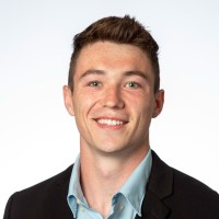 Kenneth Mulvey